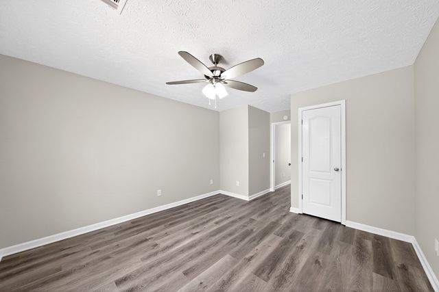 1719 Double Churches Road, Columbus, GA 31904