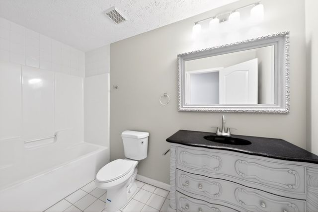 1719 Double Churches Road, Columbus, GA 31904