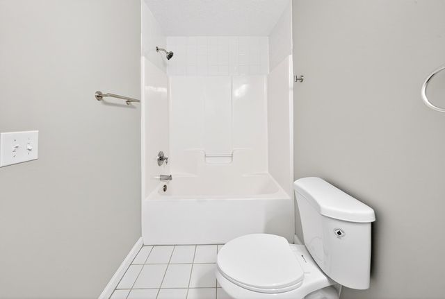 1719 Double Churches Road, Columbus, GA 31904