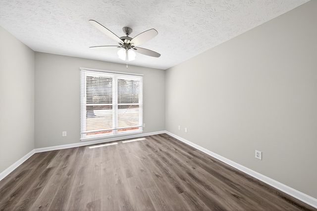 1719 Double Churches Road, Columbus, GA 31904