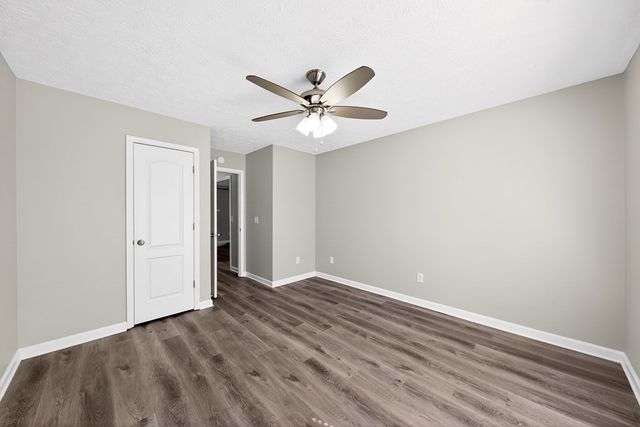 1719 Double Churches Road, Columbus, GA 31904