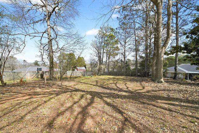 1719 Double Churches Road, Columbus, GA 31904