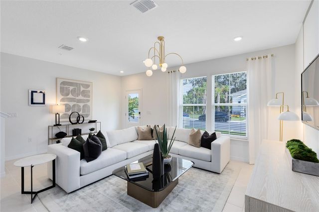 11382 NONA SOUND STREET, Orlando, FL 32832