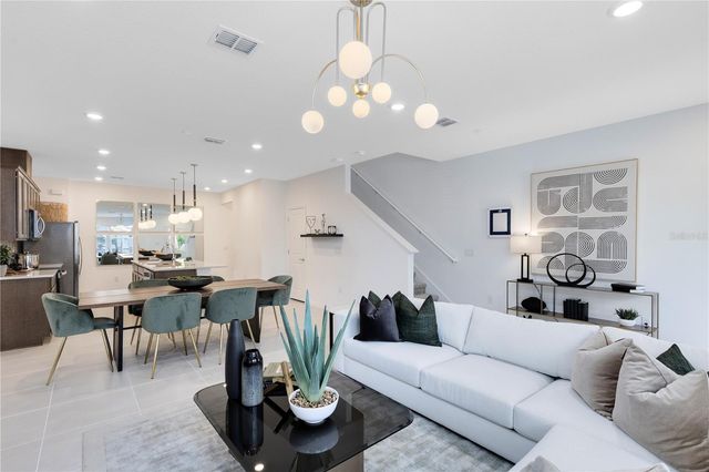 11382 NONA SOUND STREET, Orlando, FL 32832