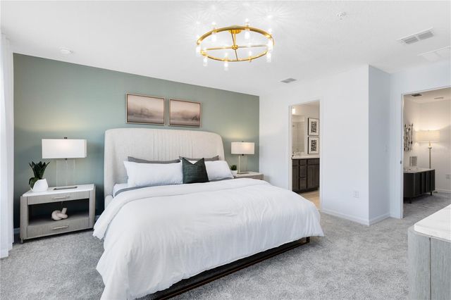 11382 NONA SOUND STREET, Orlando, FL 32832