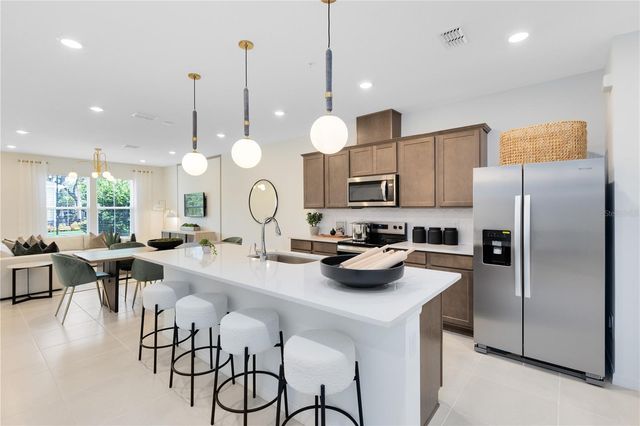 11382 NONA SOUND STREET, Orlando, FL 32832