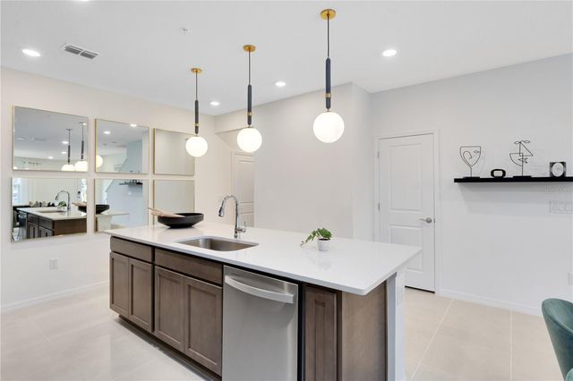 11382 NONA SOUND STREET, Orlando, FL 32832