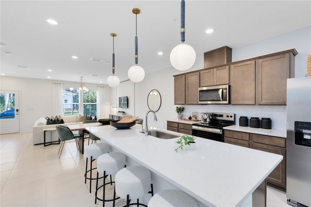 11382 NONA SOUND STREET, Orlando, FL 32832