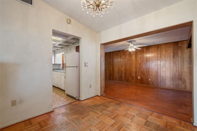 3302 S CRYSTAL LAKE DRIVE, Orlando, FL 32806