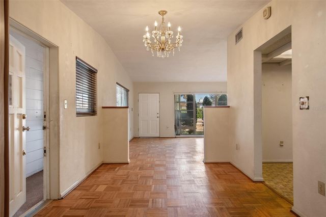 3302 S CRYSTAL LAKE DRIVE, Orlando, FL 32806