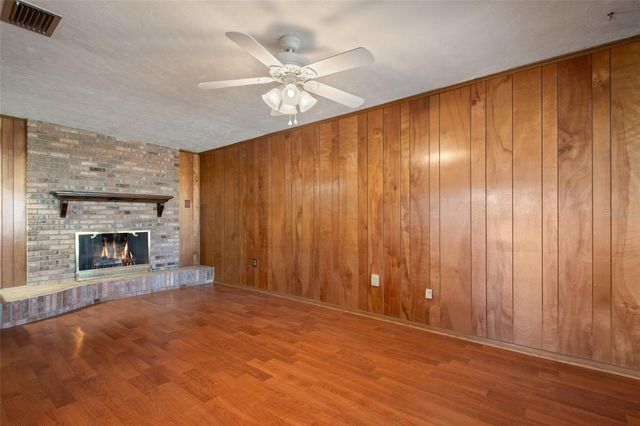 3302 S CRYSTAL LAKE DRIVE, Orlando, FL 32806