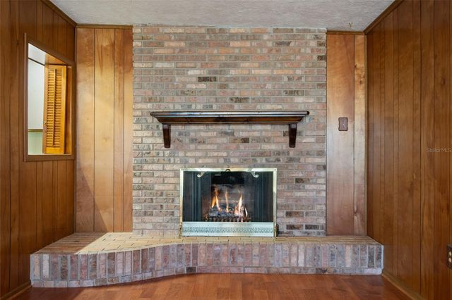 3302 S CRYSTAL LAKE DRIVE, Orlando, FL 32806