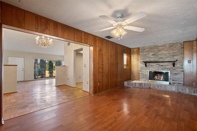 3302 S CRYSTAL LAKE DRIVE, Orlando, FL 32806