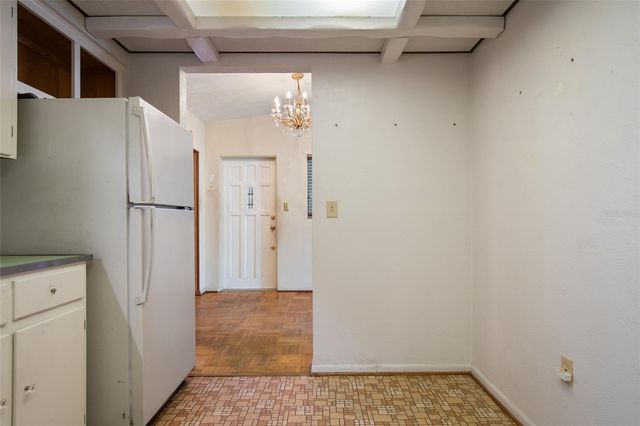 3302 S CRYSTAL LAKE DRIVE, Orlando, FL 32806