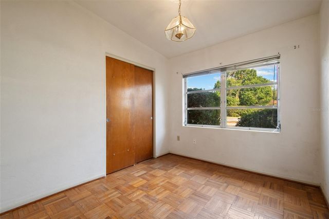 3302 S CRYSTAL LAKE DRIVE, Orlando, FL 32806