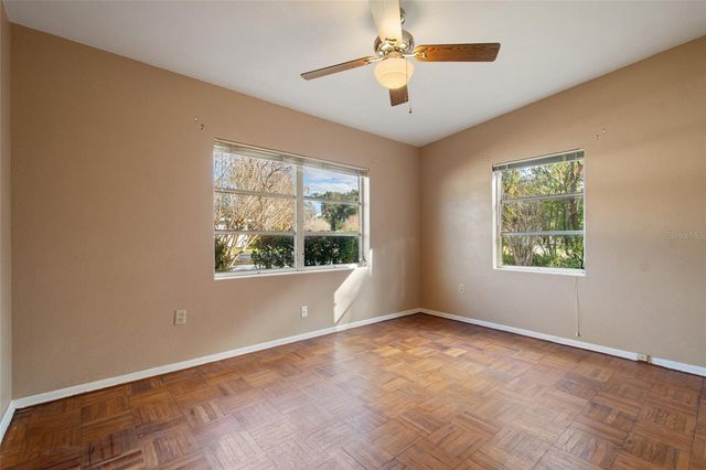 3302 S CRYSTAL LAKE DRIVE, Orlando, FL 32806