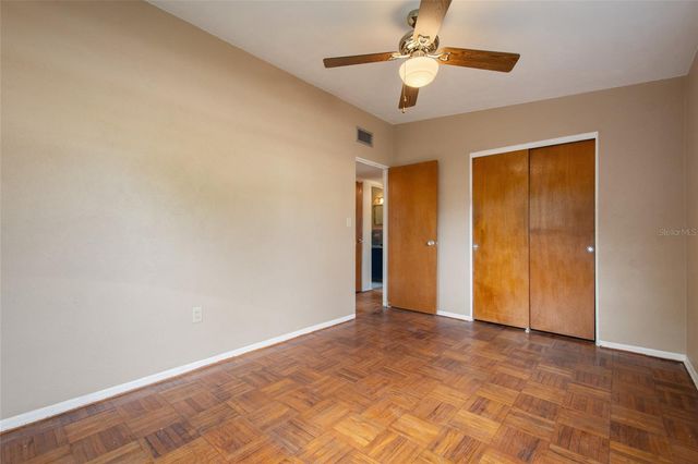 3302 S CRYSTAL LAKE DRIVE, Orlando, FL 32806