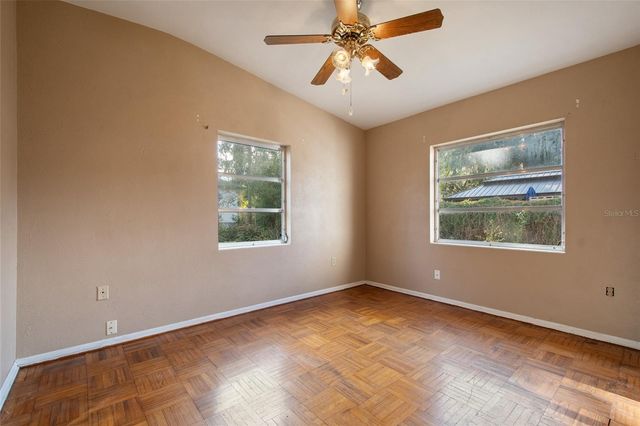 3302 S CRYSTAL LAKE DRIVE, Orlando, FL 32806