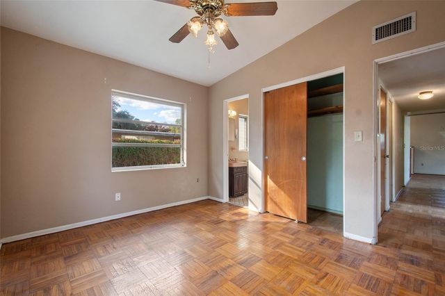 3302 S CRYSTAL LAKE DRIVE, Orlando, FL 32806