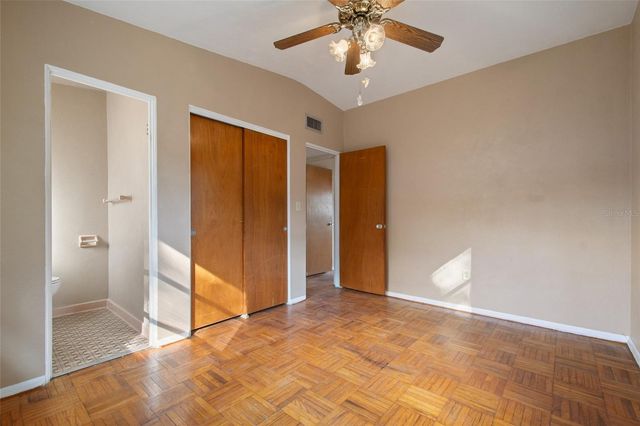 3302 S CRYSTAL LAKE DRIVE, Orlando, FL 32806