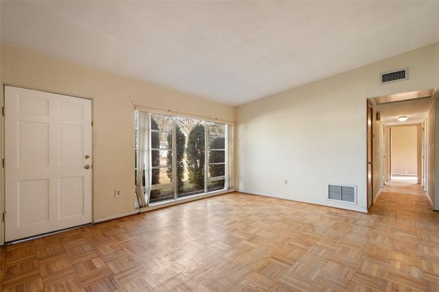 3302 S CRYSTAL LAKE DRIVE, Orlando, FL 32806