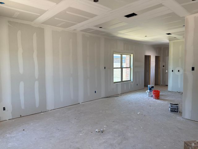 6118 Stone Canyon Trail, San Angelo, TX 76904