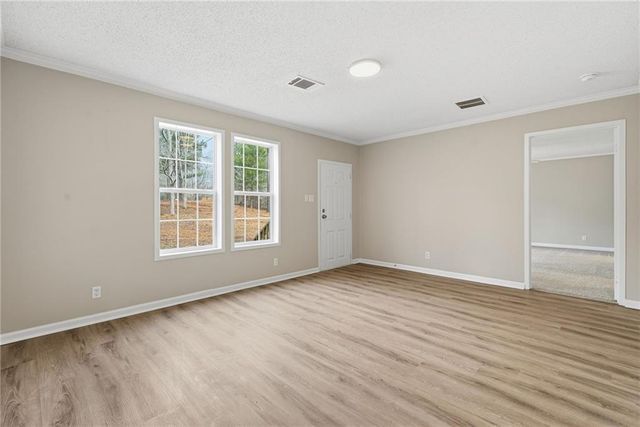 1071 White Oak Lane, Greensboro, GA 30642