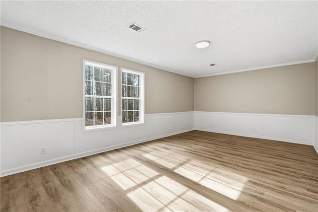 1071 White Oak Lane, Greensboro, GA 30642