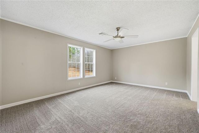 1071 White Oak Lane, Greensboro, GA 30642