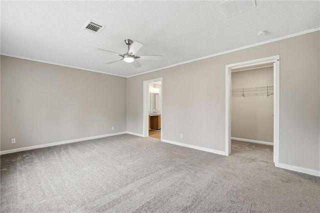 1071 White Oak Lane, Greensboro, GA 30642