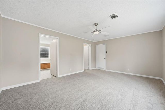 1071 White Oak Lane, Greensboro, GA 30642