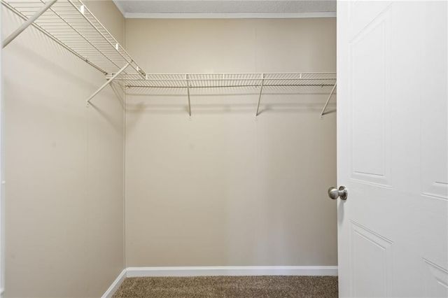 1071 White Oak Lane, Greensboro, GA 30642