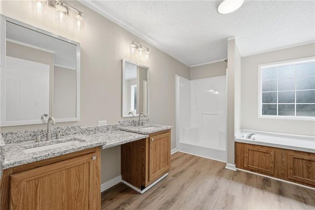 1071 White Oak Lane, Greensboro, GA 30642