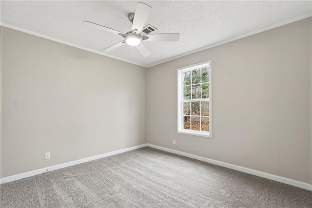 1071 White Oak Lane, Greensboro, GA 30642