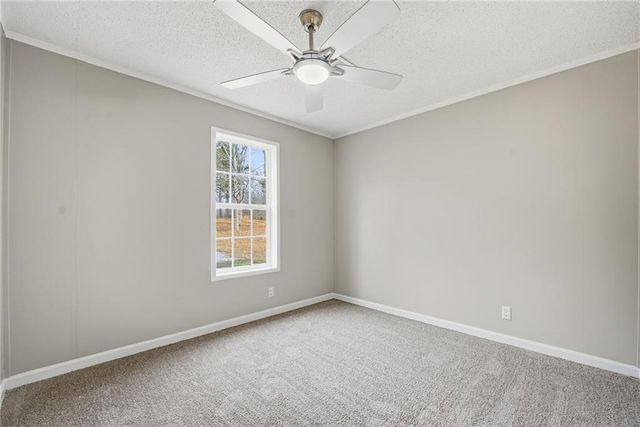 1071 White Oak Lane, Greensboro, GA 30642