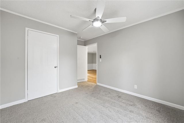 1071 White Oak Lane, Greensboro, GA 30642