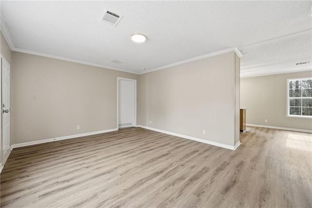 1071 White Oak Lane, Greensboro, GA 30642