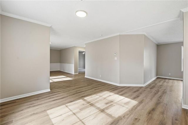 1071 White Oak Lane, Greensboro, GA 30642