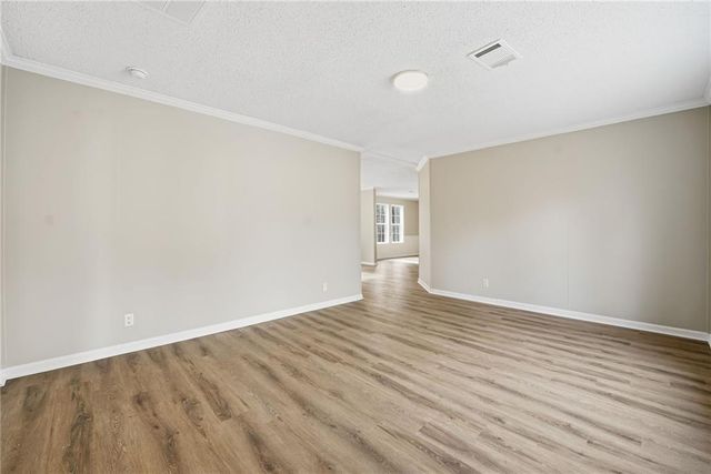 1071 White Oak Lane, Greensboro, GA 30642