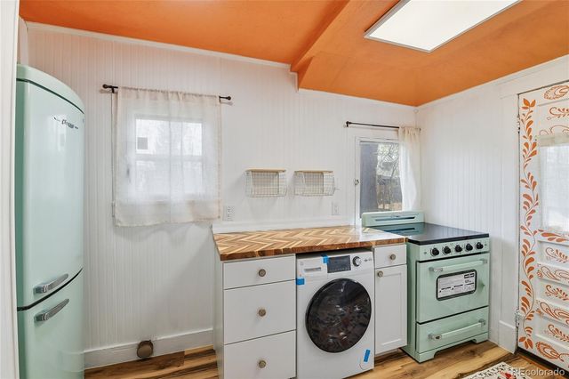 6174 S Prince Street, Littleton, CO 80120