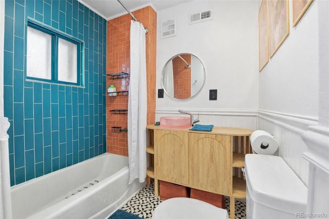 6174 S Prince Street, Littleton, CO 80120