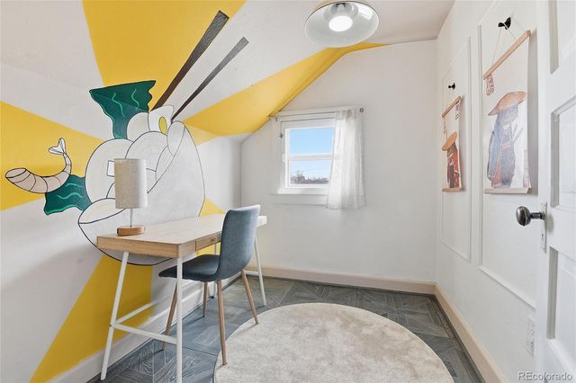 6174 S Prince Street, Littleton, CO 80120