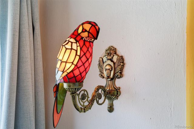 6174 S Prince Street, Littleton, CO 80120