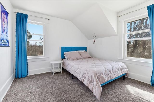 6174 S Prince Street, Littleton, CO 80120