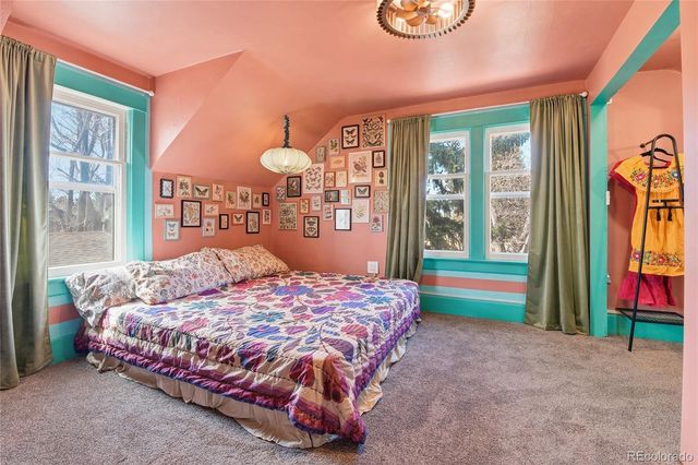 6174 S Prince Street, Littleton, CO 80120