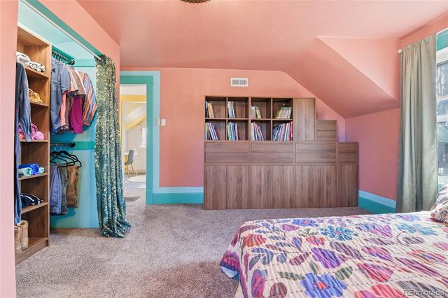 6174 S Prince Street, Littleton, CO 80120