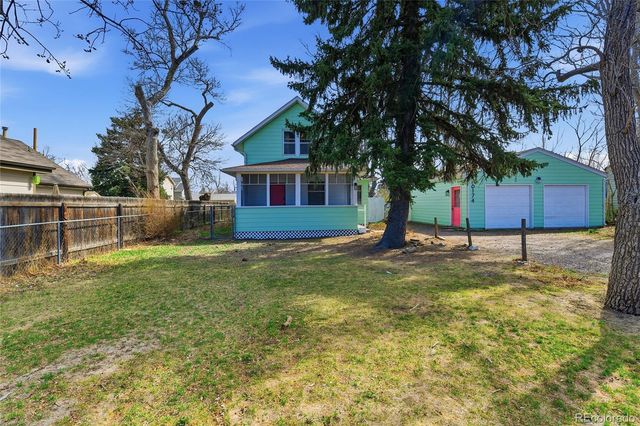 6174 S Prince Street, Littleton, CO 80120