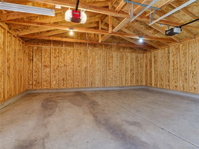 6174 S Prince Street, Littleton, CO 80120