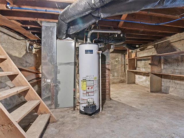 6174 S Prince Street, Littleton, CO 80120