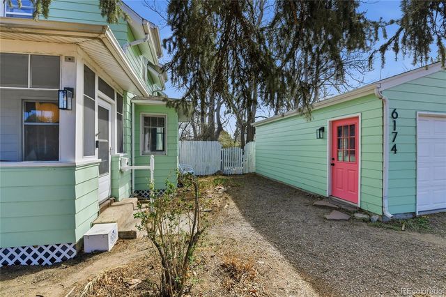 6174 S Prince Street, Littleton, CO 80120